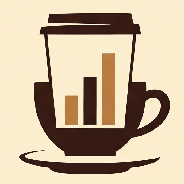 RVA Grinds - Richmond Coffee Roasters Guide